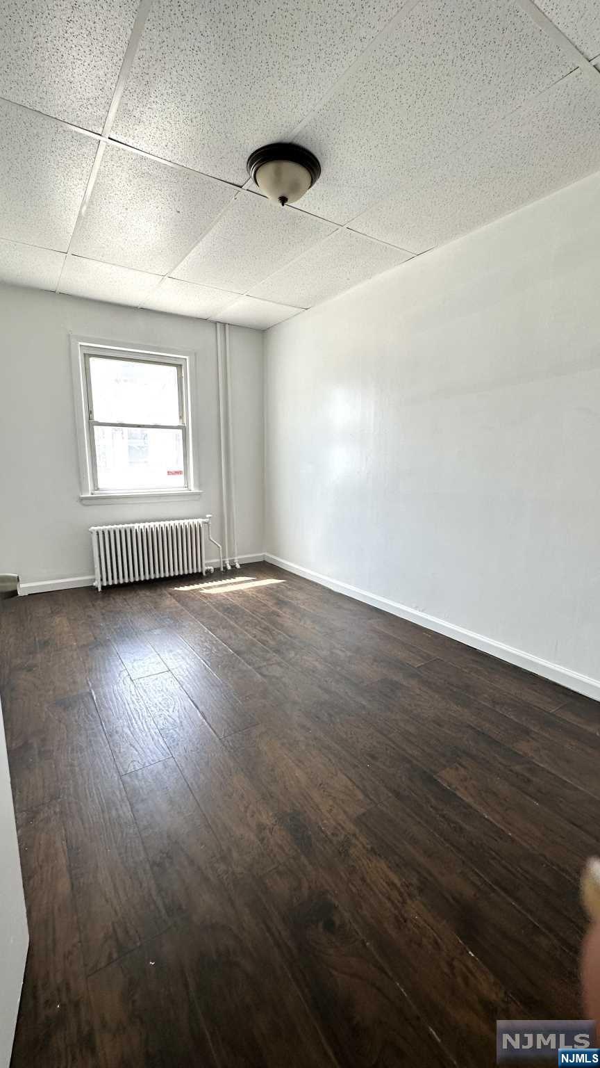 291 Delano Place