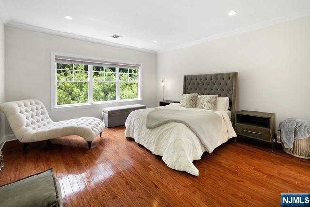 8 Cherrywood Court