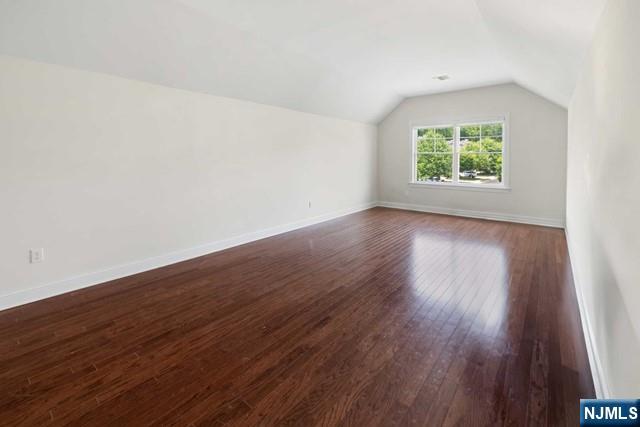 8 Cherrywood Court