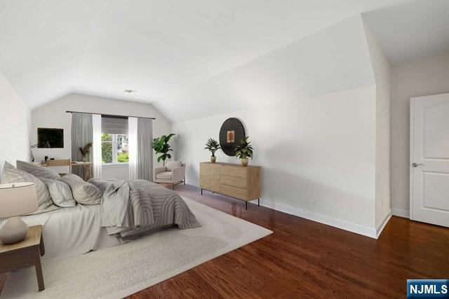 8 Cherrywood Court