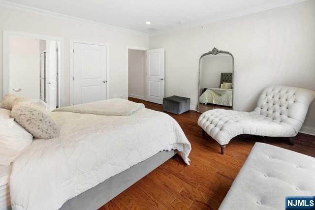 8 Cherrywood Court