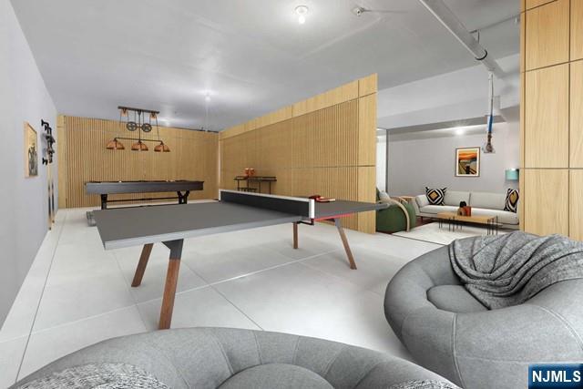 8 Cherrywood Court