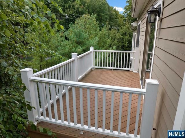8 Cherrywood Court