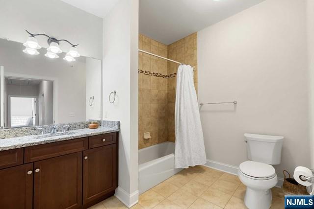 8 Cherrywood Court