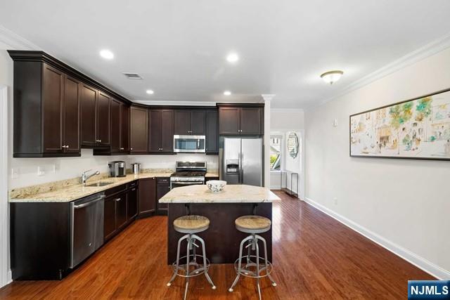 8 Cherrywood Court
