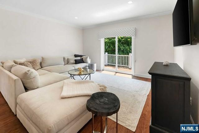 8 Cherrywood Court