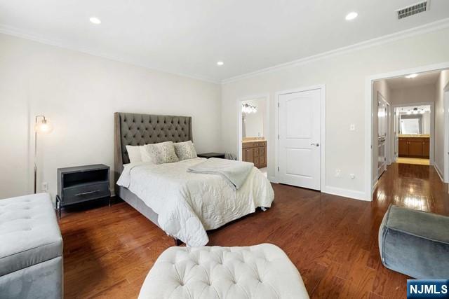 8 Cherrywood Court