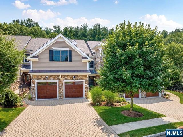 8 Cherrywood Court