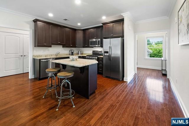8 Cherrywood Court