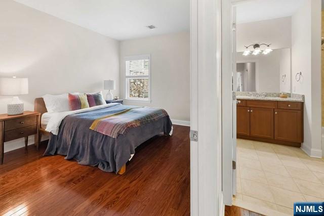 8 Cherrywood Court