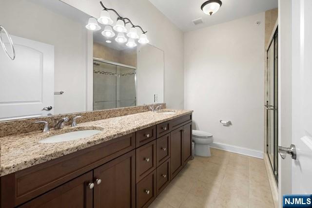 8 Cherrywood Court