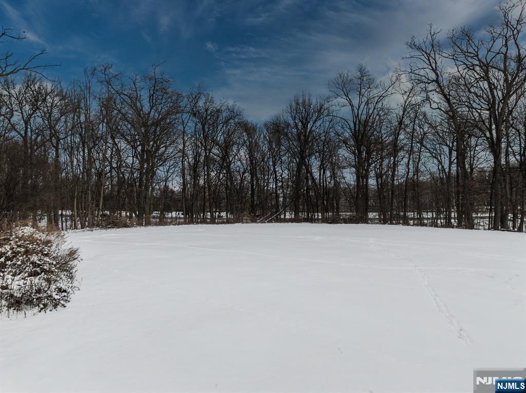 1017 Closter Dock Road