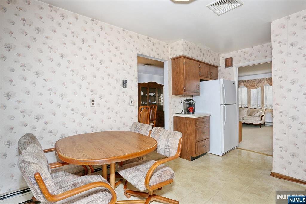 564 Prospect Avenue