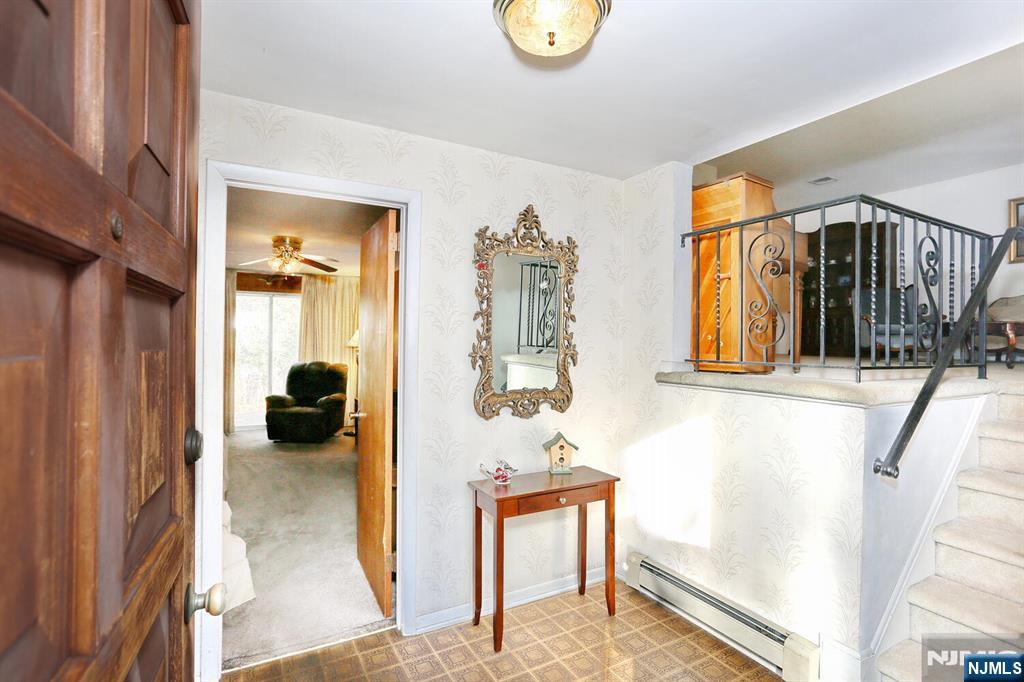 564 Prospect Avenue