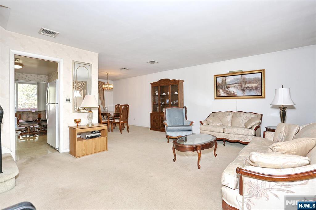 564 Prospect Avenue