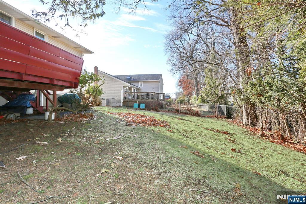 564 Prospect Avenue