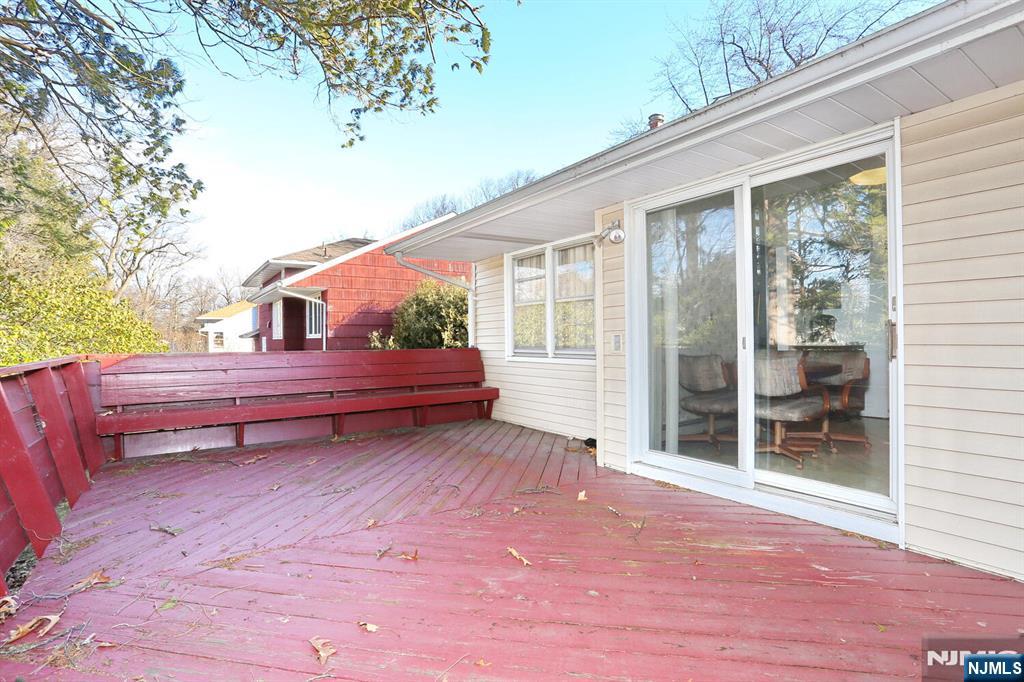 564 Prospect Avenue