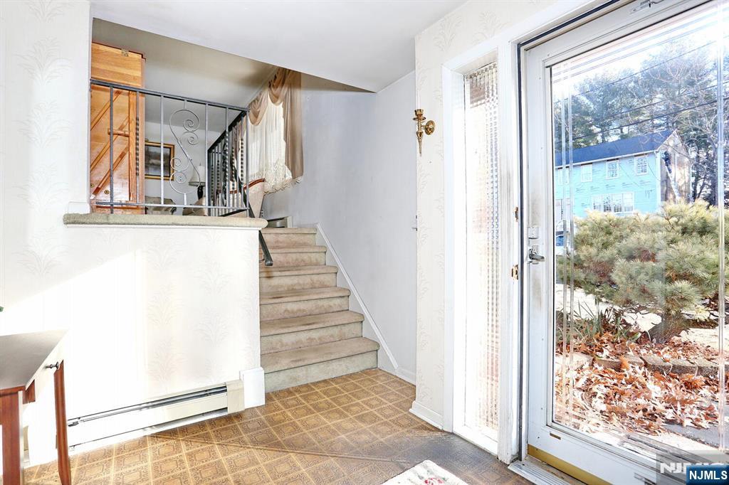 564 Prospect Avenue