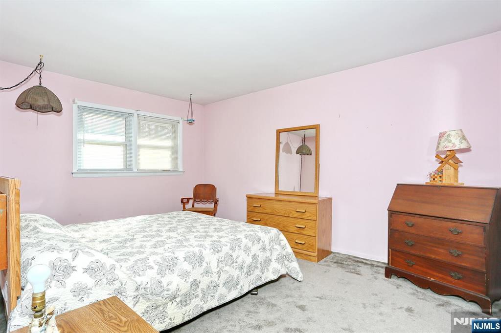 564 Prospect Avenue