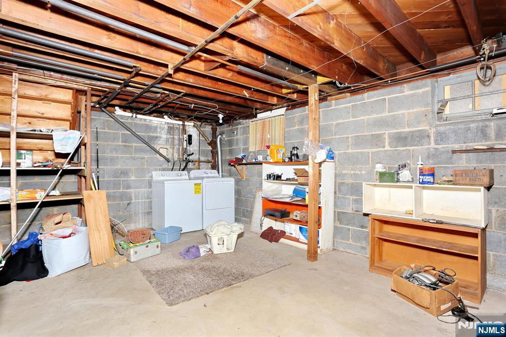 564 Prospect Avenue