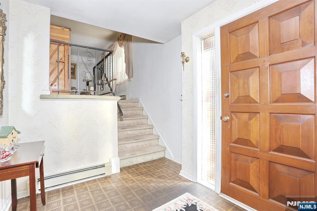 564 Prospect Avenue