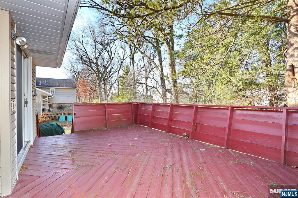 564 Prospect Avenue