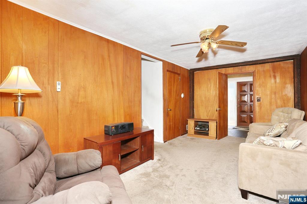 564 Prospect Avenue