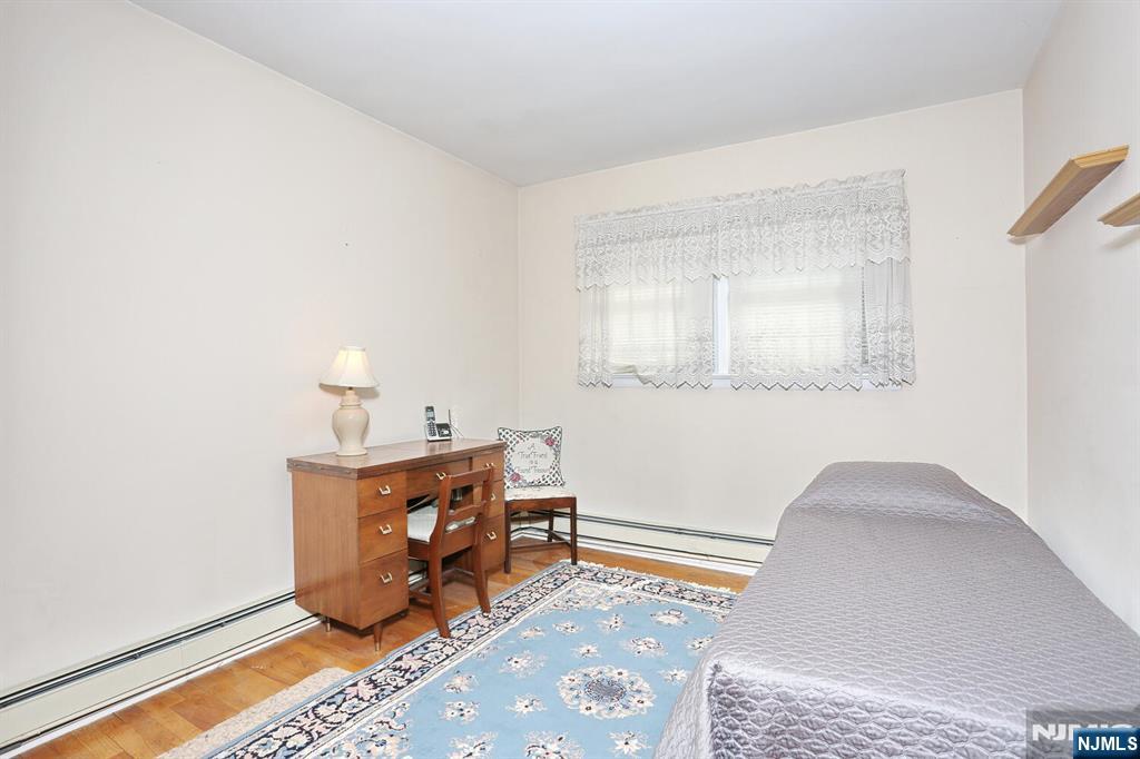 564 Prospect Avenue