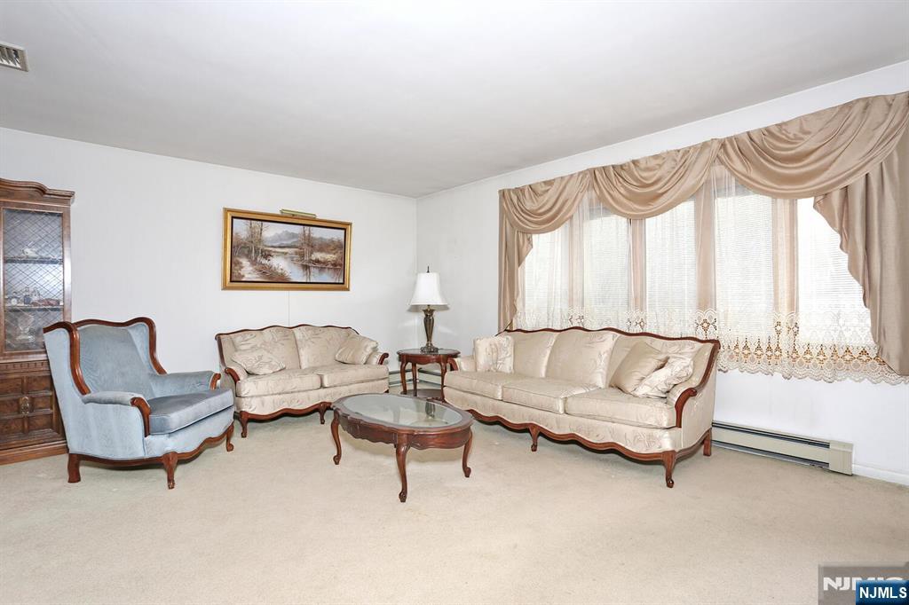 564 Prospect Avenue