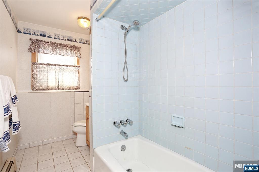 564 Prospect Avenue