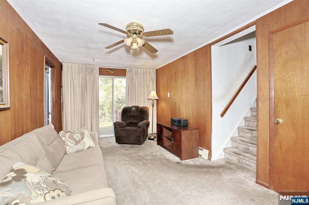 564 Prospect Avenue