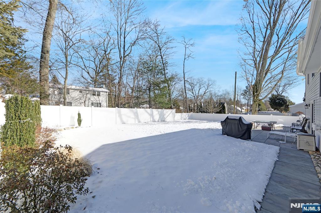 340 Magnolia Avenue