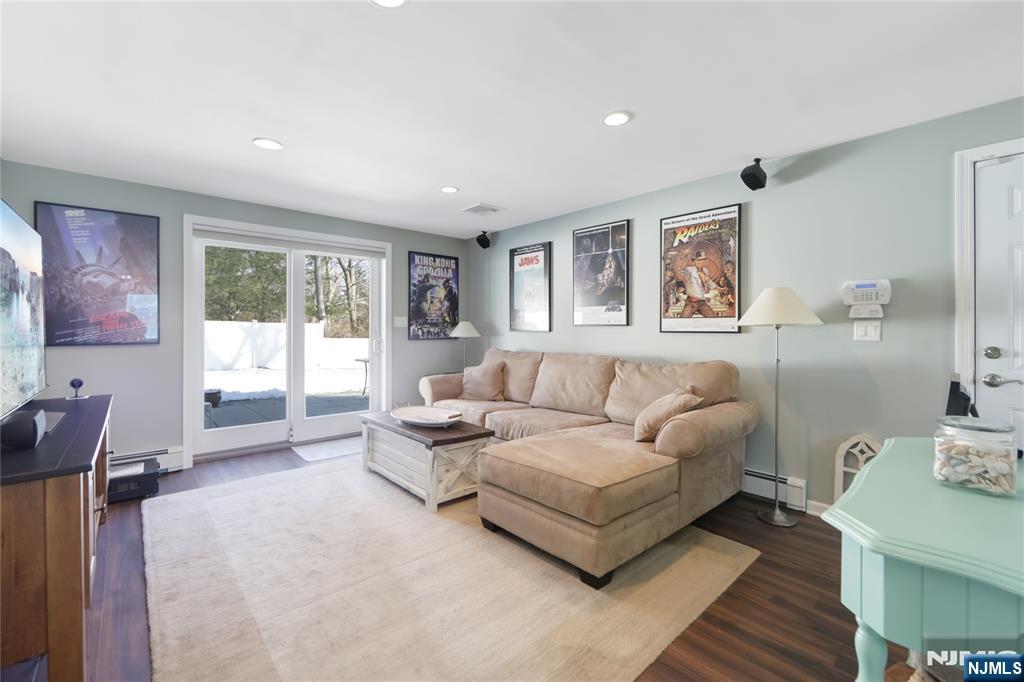 340 Magnolia Avenue