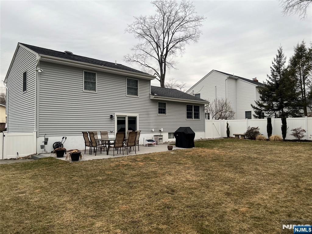 340 Magnolia Avenue