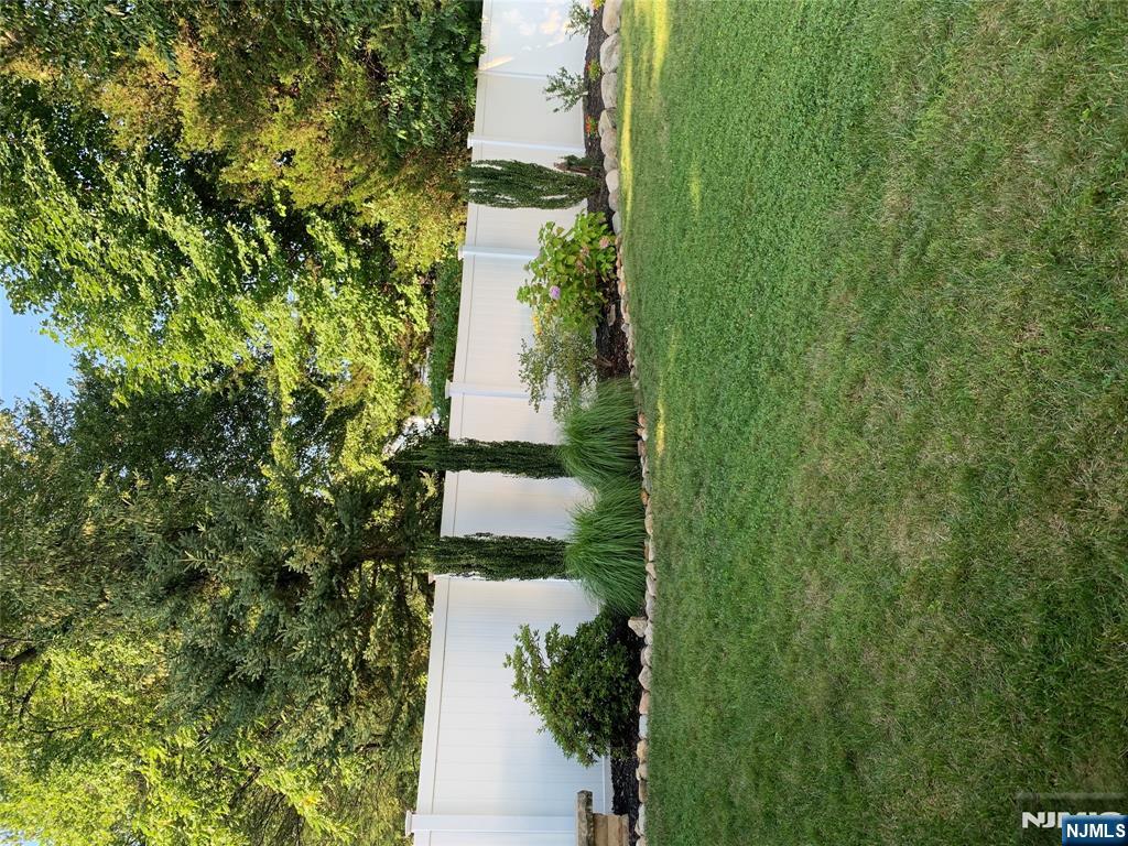 340 Magnolia Avenue