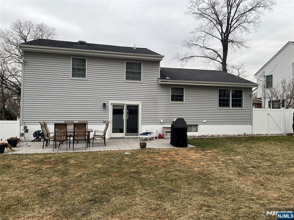 340 Magnolia Avenue