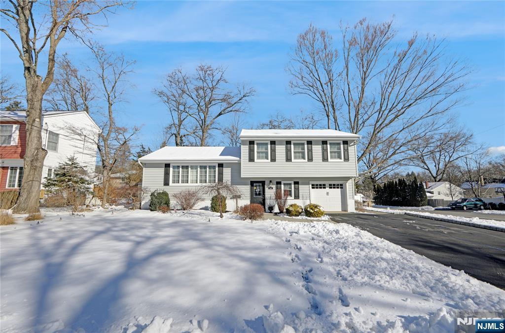 340 Magnolia Avenue