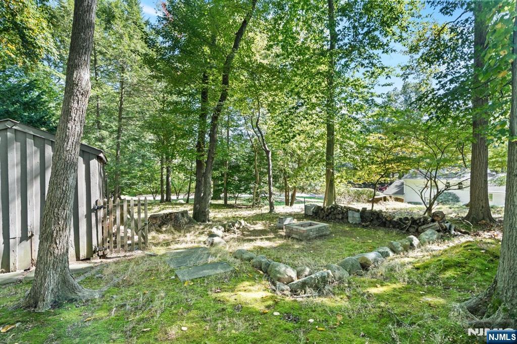 23 Walter Street Old Tappan Classic Colonial