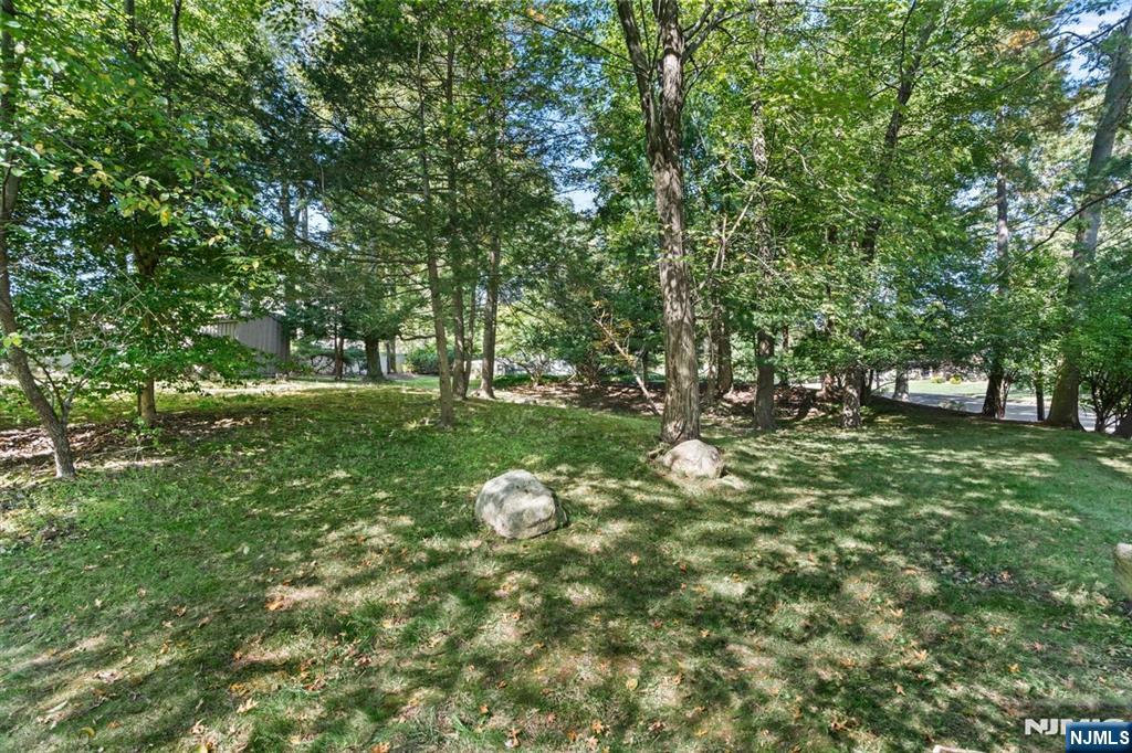 23 Walter Street Old Tappan Classic Colonial