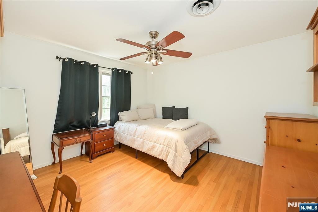 23 Walter Street Old Tappan Classic Colonial