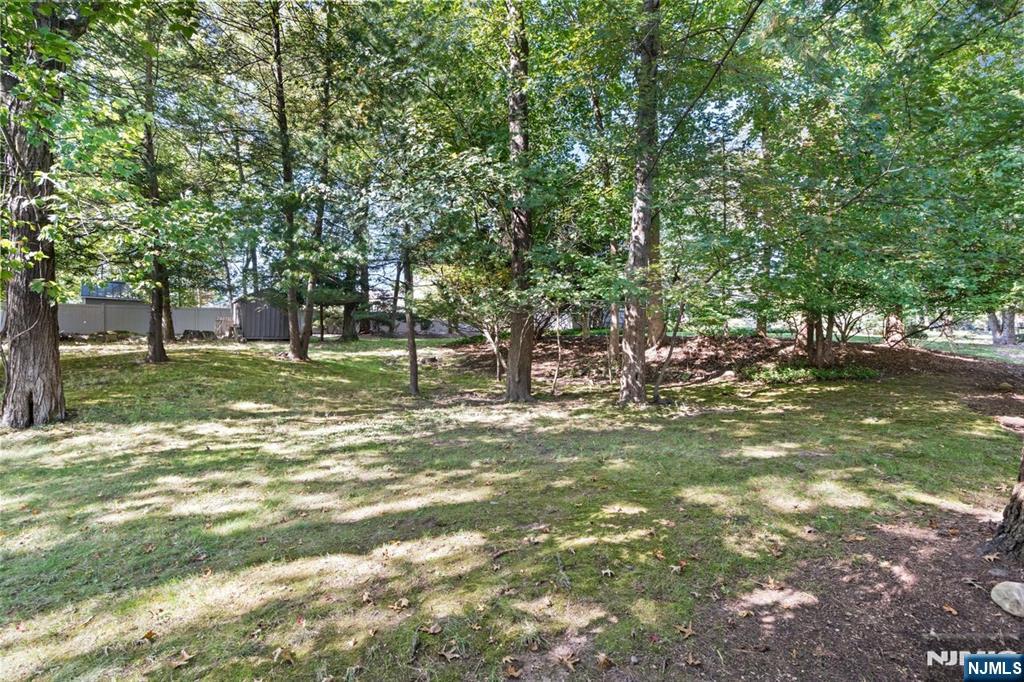 23 Walter Street Old Tappan Classic Colonial