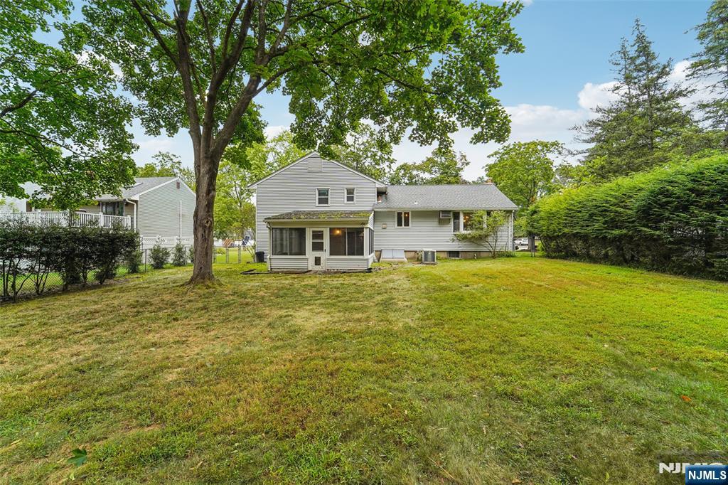 649 Donna Court