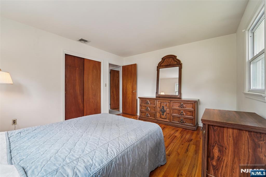 649 Donna Court