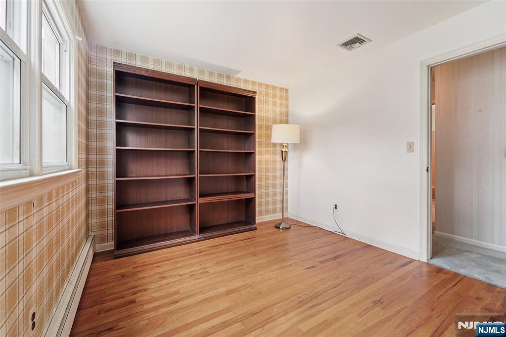 649 Donna Court