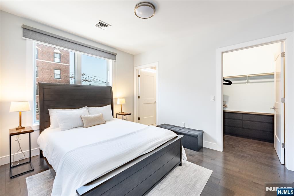 Modern Living in Bergen County