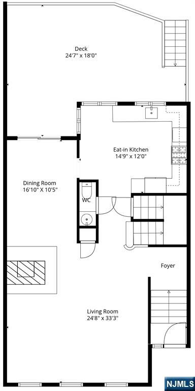 64 Lakeview Drive