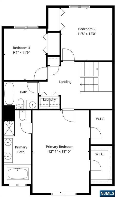 64 Lakeview Drive