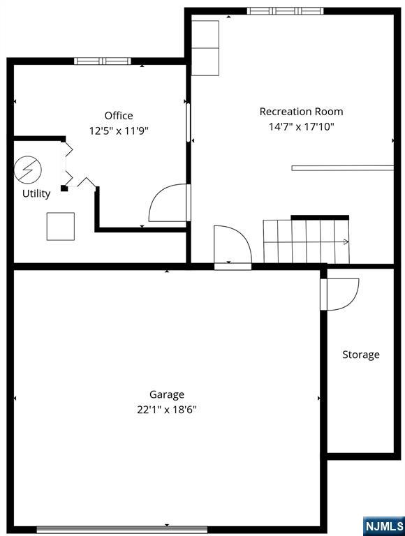64 Lakeview Drive