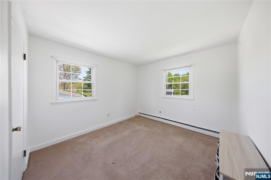 29 Lake Wallkill Road