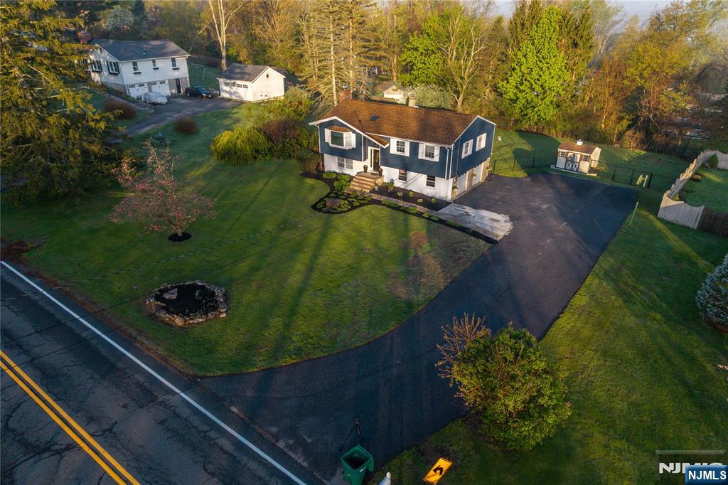 29 Lake Wallkill Road